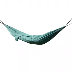 tribe t le 0002 green