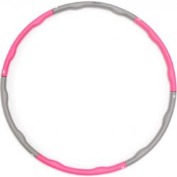 ecofit k00015219