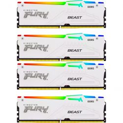 kingston fury ex.hyperx kf556c40bwak4 128