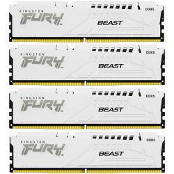 kingston fury ex.hyperx kf556c40bwk4 128