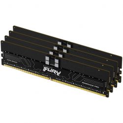 kingston kf560r32rbek4 128