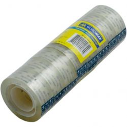 buromax bm.7150 01