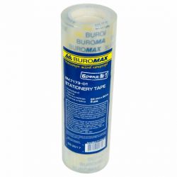 buromax bm.7173 01