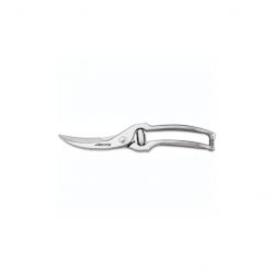 arcos 539000