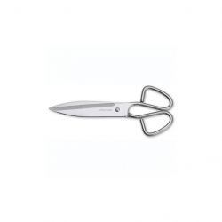 arcos 809700
