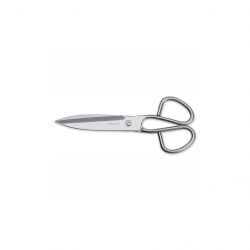 arcos 809800