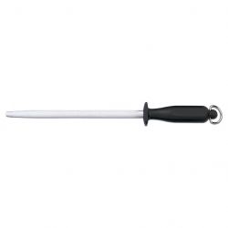 arcos 278200