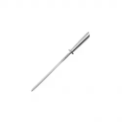 yaxell 34980