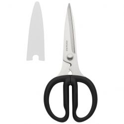 kitchenaid kqg351ohobe