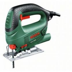 bosch 0.603.3a0.720