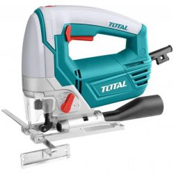 total ts2081006