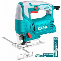total ts206656