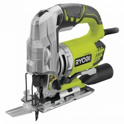 ryobi 5133002219