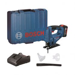 bosch 0.601.5b7.022