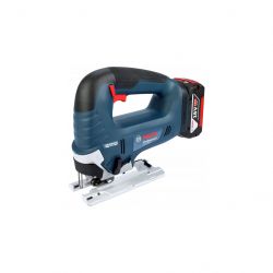 bosch 0.601.5b3.023