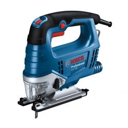 bosch 0.601.5b4.121