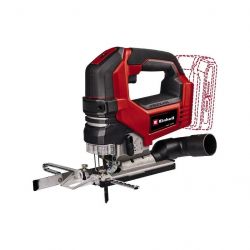 einhell 4321260