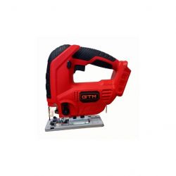 gtm js18 65