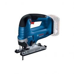 bosch 0.601.5b3.021