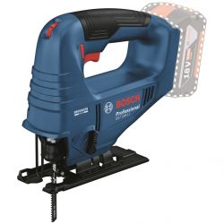 bosch 0.601.5b7.020