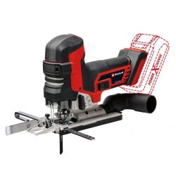 einhell 4321265