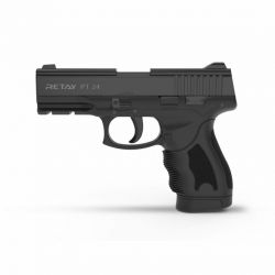 retay r506980b