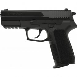 retay y530100b