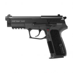 retay m530108b