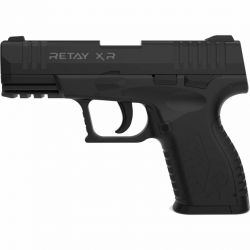 retay y700290b