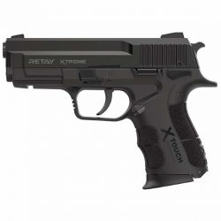 retay t570800b