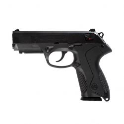 bruni 2601