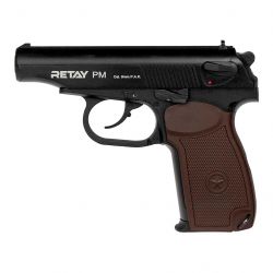 retay ak1932120b
