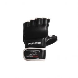 powerplay pp 3056 xl black