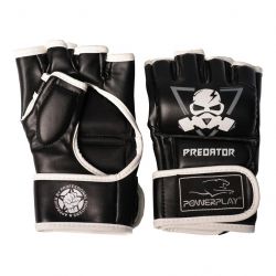 powerplay pp 3056a xl black