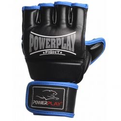 powerplay pp 3058 xl black blue