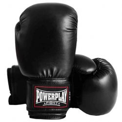 powerplay pp 3004 10oz black