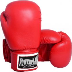powerplay pp 3004 12oz red