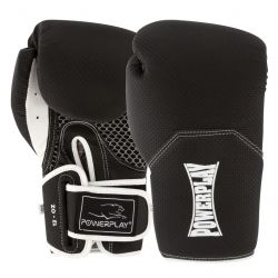 powerplay pp 3011 16oz bl white