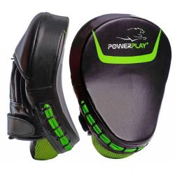 powerplay pp 3041 green