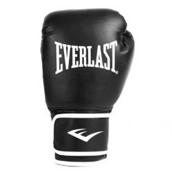 everlast 009283608743