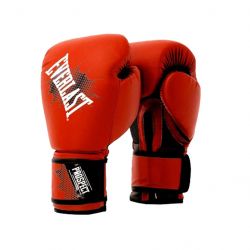 everlast 009283606411