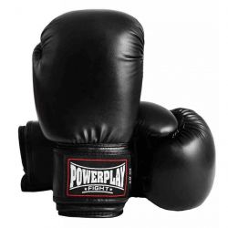 powerplay pp 3004 12oz black