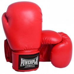 powerplay pp 3004 14oz red