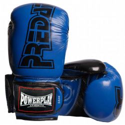powerplay pp 3017 16oz blue