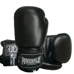 powerplay pp 3088 12oz black