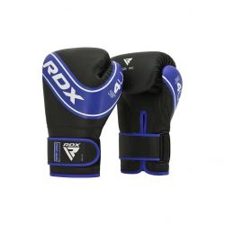 rdx jbg 4u 6oz