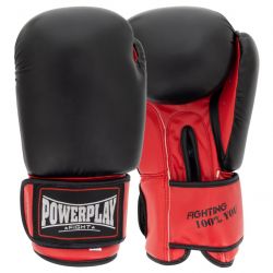 powerplay pp 3004 14oz bl red