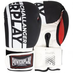 powerplay pp 3086 12oz bl white