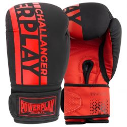 powerplay pp 3086 14oz bl red
