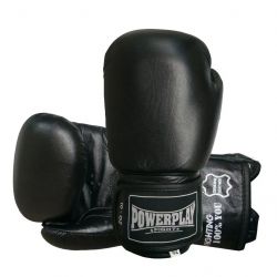 powerplay pp 3088 14oz black